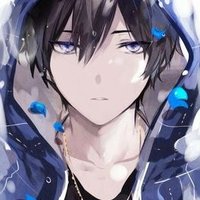 Smith (@smithsatru2) 's Twitter Profile