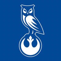 Paul Whitehead (@paulwhitehead64) 's Twitter Profile