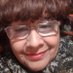 sari barcos (@saribarcos) Twitter profile photo sari barcos (@saribarcos) Twitter profile photo