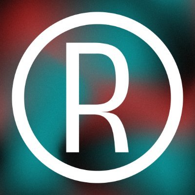 ronhdesigner's profile picture. Hi :)