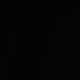 🌚 (@hephaklsnozgecm) Twitter profile photo 🌚 (@hephaklsnozgecm) Twitter profile photo