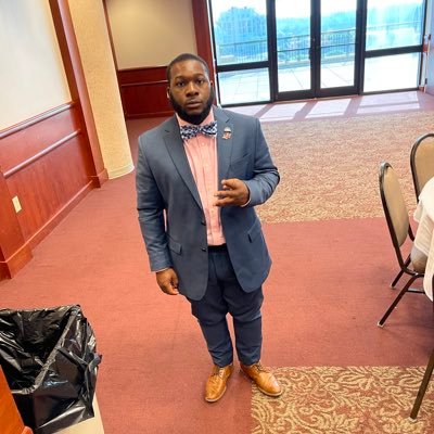 scooota24's profile picture. Nicholls’24