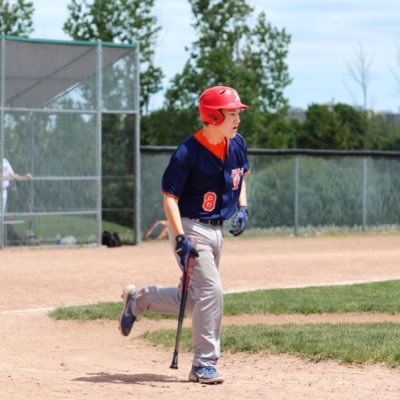 Fan Services and Promos @iblmapleleafs      BrockU