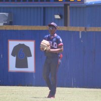 stephen tolbert jr (@stevothe_goat24) 's Twitter Profile Photo