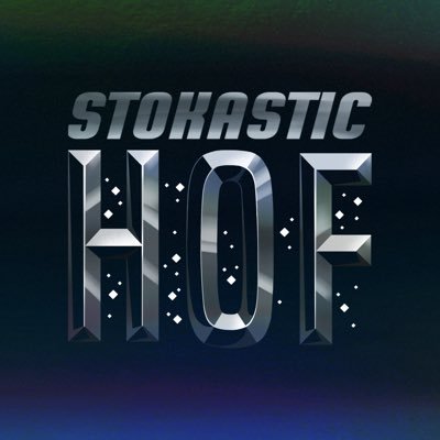 StokasticHOF Profile Picture