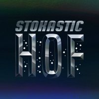 StokasticHOF (@stokastichof) 's Twitter Profile