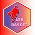 ls8basket (@ls8basket) Twitter profile photo ls8basket (@ls8basket) Twitter profile photo