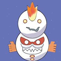 タクタク(ヘタク) (@takutakuchtx) Twitter profile photo