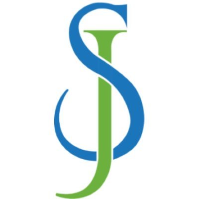 EmpowersSj's profile picture. Empowering the world with hands-on I.T Solutions!