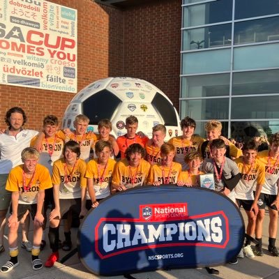 BoyntonJaxon's profile picture. 