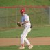 Ethan Deschambault (@ethandeschamba2) Twitter profile photo Ethan Deschambault (@ethandeschamba2) Twitter profile photo