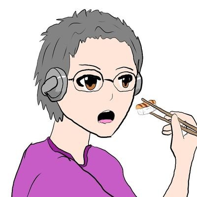 Kelvin Julianoさんのプロフィール画像