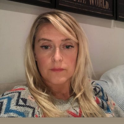 nfalcon1's profile picture. 