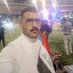 عبدالله السهلاوي (@0aqtmdnjwboqbjf) Twitter profile photo عبدالله السهلاوي (@0aqtmdnjwboqbjf) Twitter profile photo