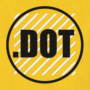 DOTSTUDIO7's profile picture. Architectural design studio specialized in ( Architecture -Interior & Exterior Design - Landscape  - visualization - Animation
 - Implementation )
M:01060445184