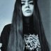 Tay (@sheepexcrement) Twitter profile photo Tay (@sheepexcrement) Twitter profile photo