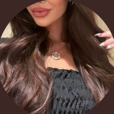 أنا قبيلةُ مَنْ تاهتْ مقاصدُهُمْ أبناء كل سبيلٍ غير موصولِ