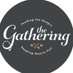 The Gathering (@GatheringMeals) Twitter profile photo