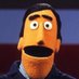 Gustave Bromeley (@_guybourgeois) Twitter profile photo Gustave Bromeley (@_guybourgeois) Twitter profile photo