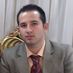 Mohamad Karami (@mkarami24) Twitter profile photo