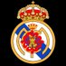 Real Madrid Daimiel (@r_madriddaimiel) Twitter profile photo Real Madrid Daimiel (@r_madriddaimiel) Twitter profile photo