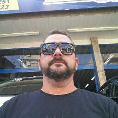 hermandesribei1's profile picture. 45 Ano Amo meus filhos e  netos.