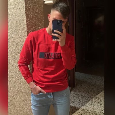 victillos291000's profile picture. 