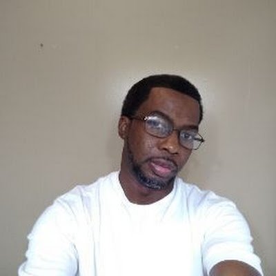 dellnew5's profile picture. 