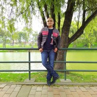 Carlos Le贸n.馃嚚馃嚧 (@carlos_leon6) 's Twitter Profile