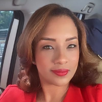 liliana_j3's profile picture. 👩‍⚕️