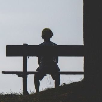 fahadib55560329's profile picture. في ذاتّ الروح روح أخرى