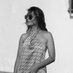 Alba Esteban (@albiitaesteban) Twitter profile photo Alba Esteban (@albiitaesteban) Twitter profile photo