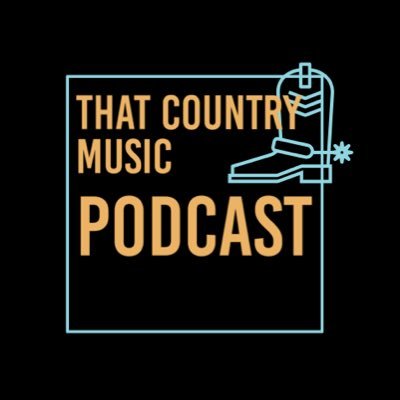 ThatCountryPod Profile Picture