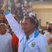 Alberto Galindez (@albertogalindez) Twitter profile photo Alberto Galindez (@albertogalindez) Twitter profile photo