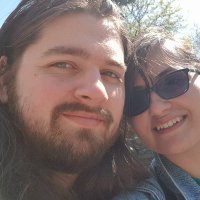 Andrew Maes (@andrewpmaes) 's Twitter Profile