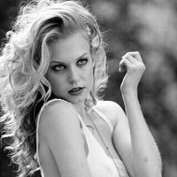 Olivia Lockwood (@occultartifex) 's Twitter Profile