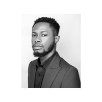 DemolaLagos (@demolalagos_) 's Twitter Profile