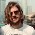Mike Jarmuz ⚡️Muzz ⚡️ (@mikejarmuz) Twitter profile photo Mike Jarmuz ⚡️Muzz ⚡️ (@mikejarmuz) Twitter profile photo
