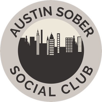 A social space for all who are sober, sober curious, or alcohol-free