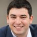 David Thomas (@davidth78215954) Twitter profile photo David Thomas (@davidth78215954) Twitter profile photo