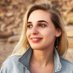 ✨ Daria Krylova | dashenka.eth (@dashenka_eth) Twitter profile photo ✨ Daria Krylova | dashenka.eth (@dashenka_eth) Twitter profile photo