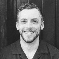 John Robert Allman (@johnny_allman) 's Twitter Profile Photo