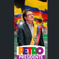 Rubycol52 (@rubycol52) 's Twitter Profile Photo Rubycol52 (@rubycol52) 's Twitter Profile Photo