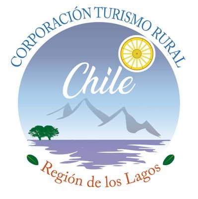 Constituída en marzo de 2018, está compuesta por 45 emprendimientos familiares de agroturismo.