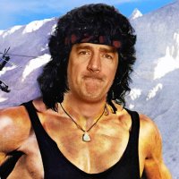 Terrence Popp (@poppterrence) Twitter profile photo