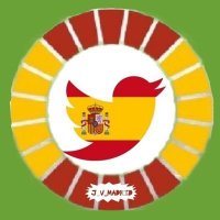 rosita🇪🇸💚🇪🇸 (@mrtc1980) 's Twitter Profile Photo rosita🇪🇸💚🇪🇸 (@mrtc1980) 's Twitter Profile Photo