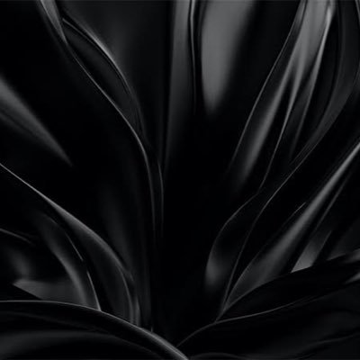 uni_shima10kmnf's profile picture. 버그로 팔로우가 빠져있을 때가 가끔 있어요.말씀해주시면 팔로우 하겠습니다.부탁 드려요。