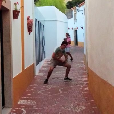 ___alexandr3's profile picture. 🇵🇹
17
🦂