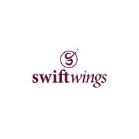 SwiftWings(@SwiftWingsJet) 's Twitter Profile Photo