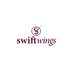 SwiftWings (@SwiftWingsJet) Twitter profile photo